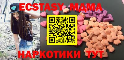 кристаллы Будённовск